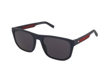 Tommy Hilfiger TH 2200/S 8RU/IR