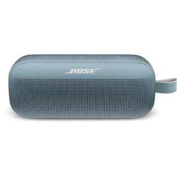 BOSE SoundLink Flex modrá (865983-0200)