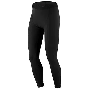 Spidi C YARN (M163-19-3XL)