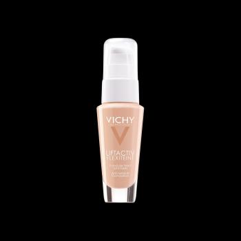 VICHY LIFTACTIV FLEXILIFT TEINT 25 make-up 1x 30 ml