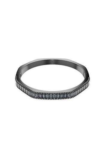 Náramok Swarovski MATRIX dámsky, 5720367