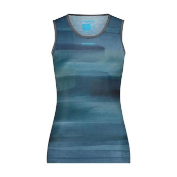 
                         Tricou de ciclism fără mâneci - VERTEX SL 
                