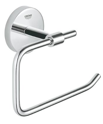 Držiak toaletného papiera GROHE BauCosmopolitan chróm G40457001
