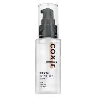 Coxir Intensive EGF Peptide sérum Serum 50 ml