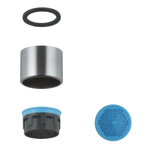 Perlátor GROHE k batérii 06574DC0