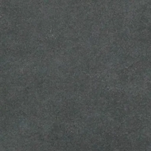 Dlažba Rako Extra čierna 20x20 cm reliéfna DAR25725.1