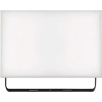 EMOS LED REFLEKTOR TAMBO 50 W 4000 lm (ZS2541)