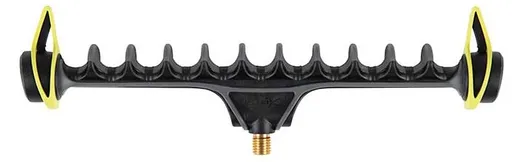 Matrix podpera gripper rest