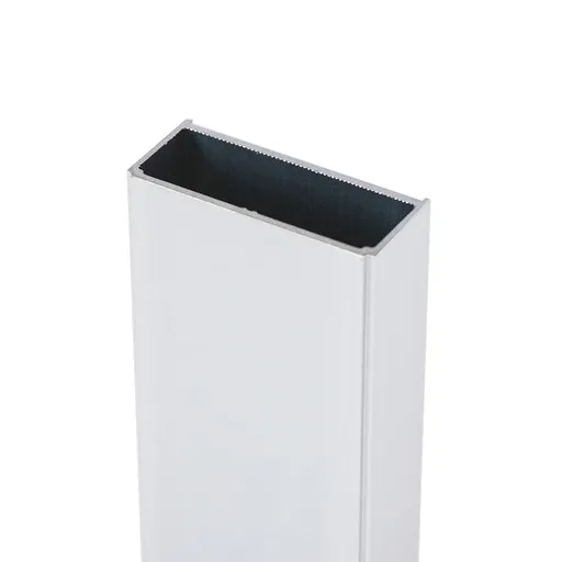 Roth Lega nastavovací profil p2389 P5094