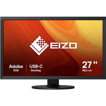 27 EIZO Color Edge CS2731