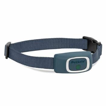 PetSafe® Anti-Bark Collar reîncărcabilă