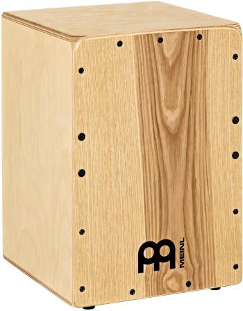 Meinl JC50HA Jam Heart Ash Drevený cajon