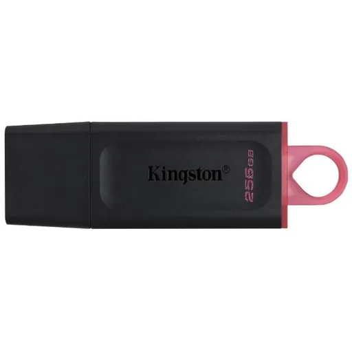 Hračka pre psov kosť BONE TPR POP 14cm tyrkysová Zolux