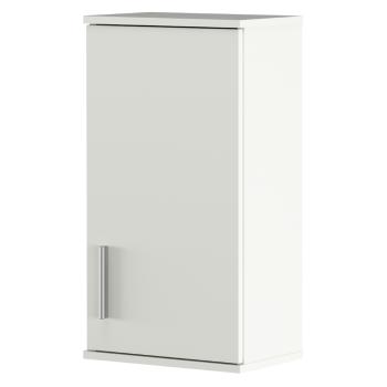 Závesná skrinka LESSY NEW 04 1D Tempo Kondela