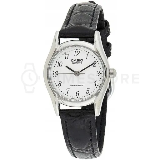 Casio LTP-1094E-7BRDF - 30 dní na vrátenie tovaru, Garancia originality