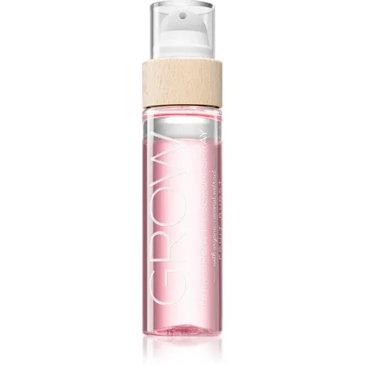 COCOSOLIS GROW sprej pre rast vlasov a posilnenie od korienkov 100 ml