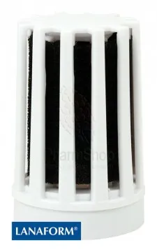 Lanaform Living filter do zvlhčovača