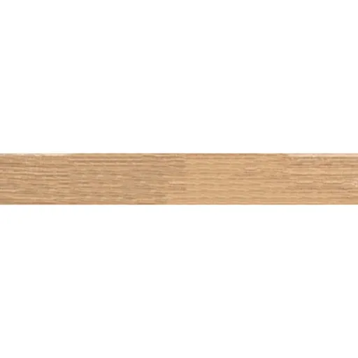 Sokel Rako Board béžová 10x60 cm mat DSAS4142.1