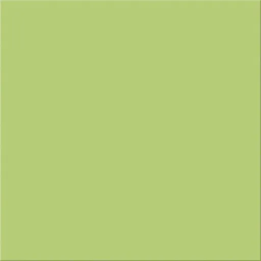 Dlažba Ribesalbes Croma hunter 20x20 cm mat CROMA20HU