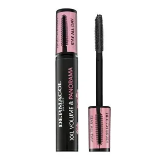 Dermacol Imperial XXL Mascara riasenka pre objem 13 ml