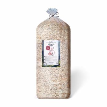 LIMARA Drevitá vlna 3 kg