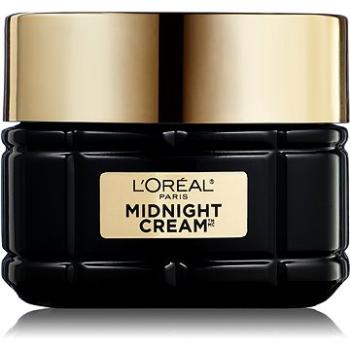 LORÉAL PARIS Age Perfect Cell Renew Midnight krém, 50 ml (3600524066475)