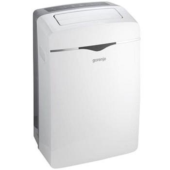 GORENJE KAM26P (733888)