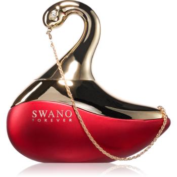 Le Chameau Swano Forever parfumovaná voda pre ženy 80 ml