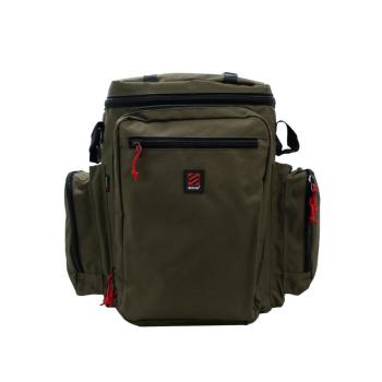 Sonik Batoh Rucksack,Sonik Batoh Rucksack