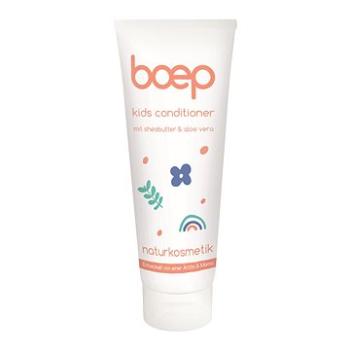 BOEP Kids Kondicionér 100 ml (4280001383661)