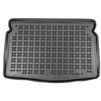 ACI VW GOLF SPORTSVAN 14- gumová vložka černá do kufru s protiskluzovou úpravou (spodní dno zavazadl (5769X01A)