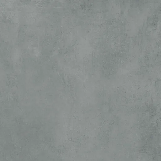 Dlažba Fineza Street antracite 60x60 cm mat STREET60AN2