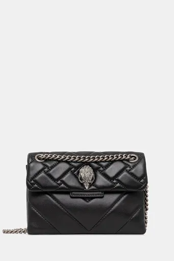 Kurt Geiger London - Kožená kabelka