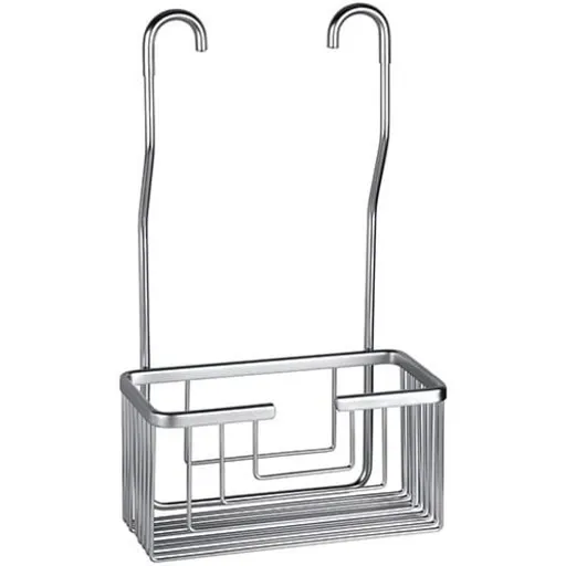 Bemeta Cytro polica 153308332