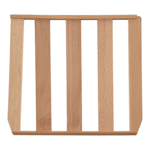 Klarstein Polica - Shiraz Premium 24