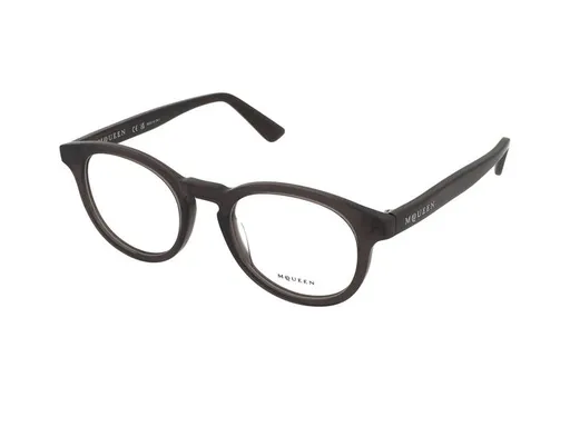 Alexander McQueen AM0514O 003