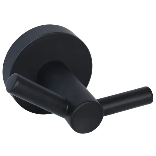 BISK - Dvojháčik For You