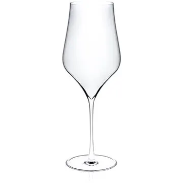 RONA Poháre na červené víno 4 ks 740 ml BALLET (7457 740)