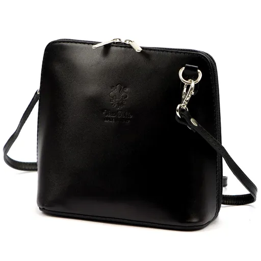 Dámska kabelka Barberinis 1702