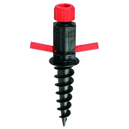 Plastový držiak na sušiak PROFIX 33500 BLOME