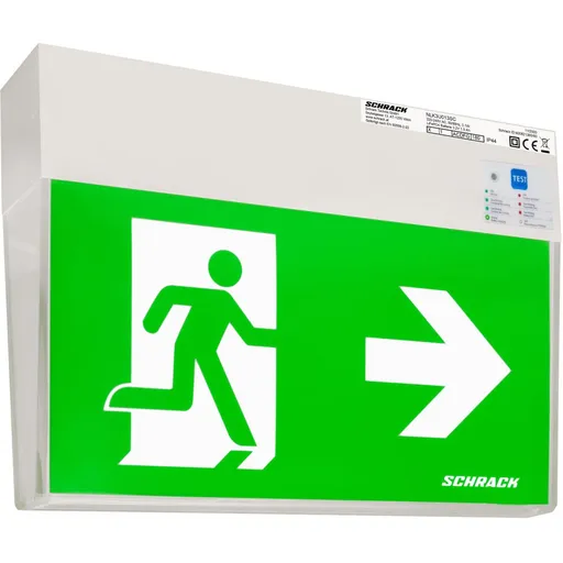 Chladiaci zábal Hurtta 85-95 ružový