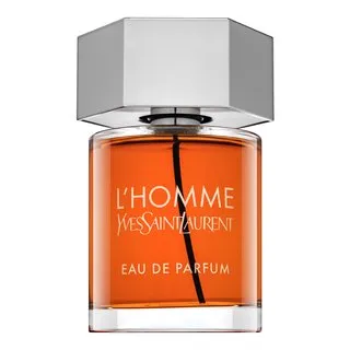 Yves Saint Laurent L'Homme parfémovaná voda pre mužov 100 ml