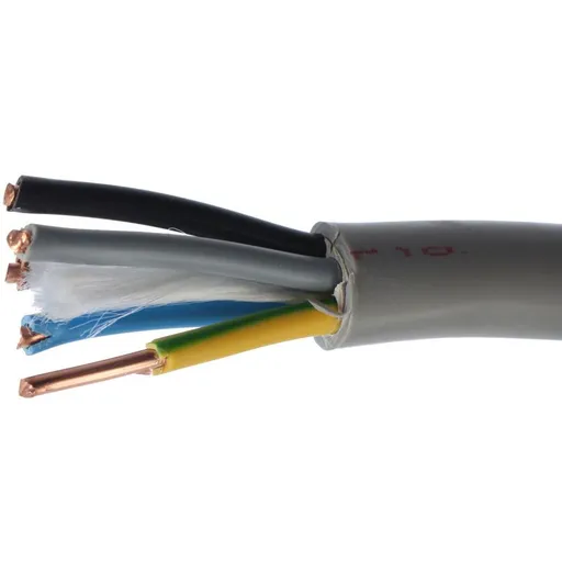 Obojok DINOFASHION reflexný červený motív labky50/3cm