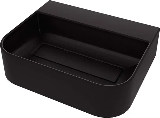 Deante Arnika CQA_NU5S