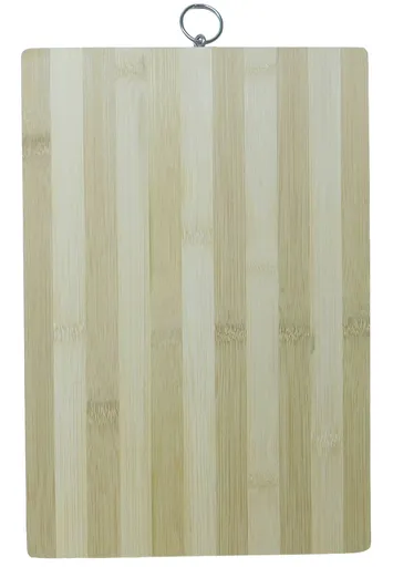 MAKRO - Doska na krájanie 22x32cm