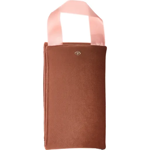 COCOSOLIS Self-Tanning Back Applicator aplikátor na samoopaľovací krém 1 ks