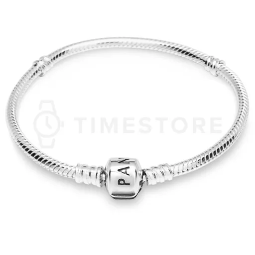Pandora Náramok 590702HV-21 590702HV-21 - 30 dní na vrátenie tovaru, Garancia originality