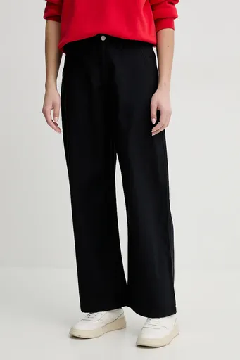 Rifle Levi's 90s STRAIGHT