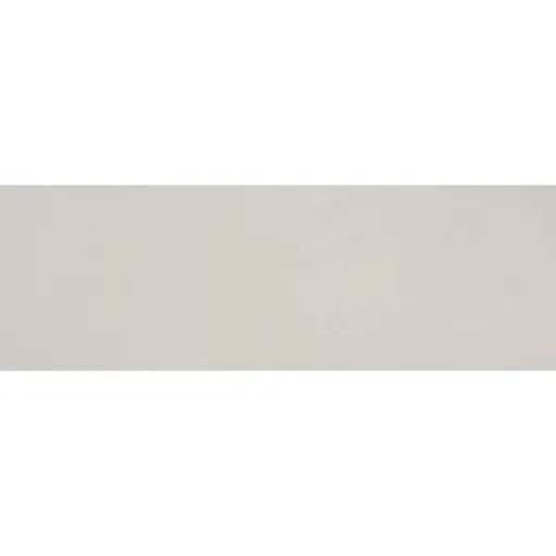 Obklad Rako Blend sivá 20x60 cm mat WADVE807.1