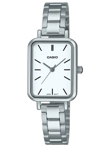 DÁMSKE HODINKY CASIO LTP-V009D-7E + KRABIČKA